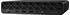 32 GB, 512 GB, Intel Core Ultra 5 235T: HP EliteDesk 8 Mini G1i