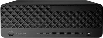 HP EliteDesk 8 SFF G1i (99M77ET)