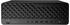 HP EliteDesk 8 SFF G1i (99M77ET)