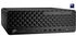 HP EliteDesk 8 SFF G1i (99M77ET)