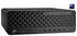 HP EliteDesk 8 SFF G1i (99M76ET)