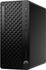 HP EliteDesk 8 Tower G1i (99M80ET)