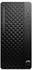 HP EliteDesk 8 Tower G1i (99M81ET)