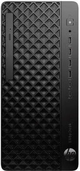 HP EliteDesk 8 Tower G1i (99M83ET)
