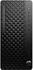 512 GB, 64 GB, Intel Core Ultra 9 285, NVIDIA GeForce RTX 3050: HP EliteDesk 8 Tower G1i