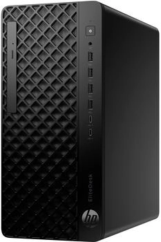 HP EliteDesk 8 Tower G1i (A55N9ET)