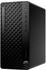 1.000 GB, 32 GB, Intel Core Ultra 5 245, NVIDIA GeForce RTX 3050: HP EliteDesk 8 Tower G1i