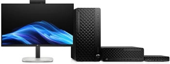 HP ProDesk 4 SFF G1i (9H7M0ET)