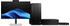 32 GB, Intel Core Ultra 5 235: HP ProDesk 4 SFF G1i