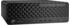 16 GB, Intel Core Ultra 5 235: HP ProDesk 4 SFF G1i