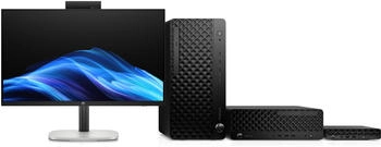 HP ProDesk 4 SFF G1i (9H7M2ET)