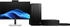 32 GB, Intel Core Ultra 7 265: HP ProDesk 4 SFF G1i