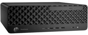 HP ProDesk 4 SFF G1i (9H7M1ET)