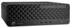 16 GB, Intel Core Ultra 7 265: HP ProDesk 4 SFF G1i