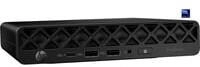 HP ProDesk 4 Mini G1i (B6YZ8ET)