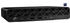 16 GB, Intel Core Ultra 5 235T: HP ProDesk 4 Mini G1i