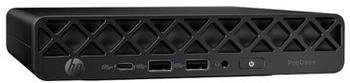 HP ProDesk 4 Mini G1i (B6YZ7ET)