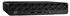 32 GB, Intel Core Ultra 5 235T: HP ProDesk 4 Mini G1i