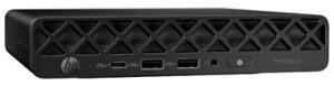HP ProDesk 4 Mini G1i (B6YZ6ET)