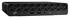 16 GB, Intel Core Ultra 7 265T: HP ProDesk 4 Mini G1i