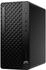 16 GB, Intel Core Ultra 5 235: HP ProDesk 4 Tower G1i