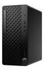HP ProDesk 4 Tower G1i (9H7M5ET)