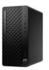 16 GB, Intel Core Ultra 7 265: HP ProDesk 4 Tower G1i