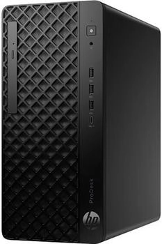 HP ProDesk 4 Tower G1i (9H7M4ET)