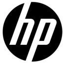 HP ProDesk 4 Tower G1i (9H7M6ET)
