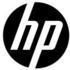32 GB, Intel Core Ultra 7 265: HP ProDesk 4 Tower G1i