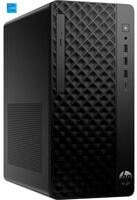 HP ProDesk 2 Tower G1i E (B6YK3ET)