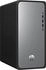 HP OmniDesk Desktop M02