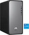 HP OmniDesk Desktop M02