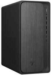 HP OmniDesk Desktop M02-0173ng