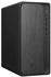 HP OmniDesk Desktop M02