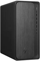 HP Omnidesk Desktop PC M02-0153ng [AMD Ryzen 5 8500G, 16GB RAM, 512GB SSD, AMD