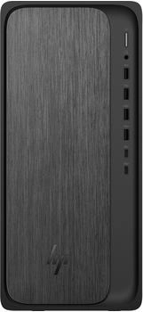 HP OmniDesk Desktop M02-0177ng