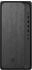 HP OmniDesk Desktop M02