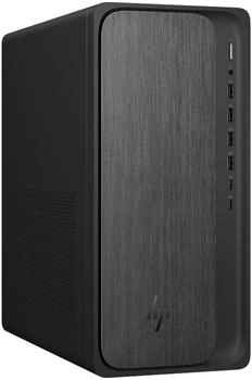 HP OmniDesk Desktop M02-0172ng