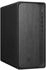 HP OmniDesk Desktop M02