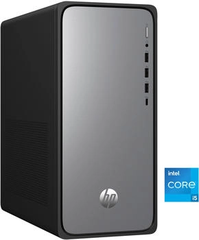 HP OmniDesk Desktop M02-0052ng