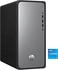 HP OmniDesk Desktop M02