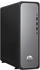 HP OmniDesk Slim Desktop S03