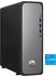 HP OmniDesk Slim Desktop S03