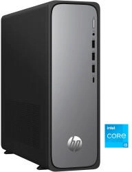HP OmniDesk Slim Desktop S03-0032ng