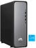 HP OmniDesk Slim Desktop S03