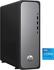 HP OmniDesk Slim Desktop S03
