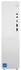 Lenovo IdeaCentre Tower 08IRR9