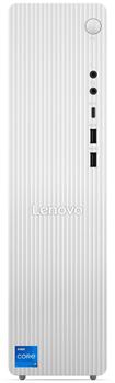 Lenovo IdeaCentre Tower 08IRR9 90XS004EGF