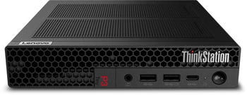 Lenovo ThinkStation P3 Tiny 30H000A8GE